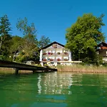 Affittacamere Haus Am 4*