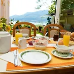 Haus Am 4* Sankt Kanzian am Klopeiner See