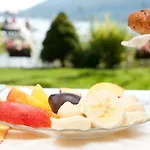 Haus Am See