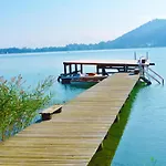 Affittacamere Haus Am Sankt Kanzian am Klopeiner See