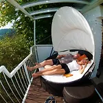 Haus Am 4*