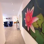 Affittacamere Haus Am
