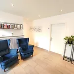 Haus Am 4* Sankt Kanzian am Klopeiner See