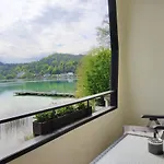 Haus Am Affittacamere
