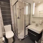 Affittacamere Haus Am 4*