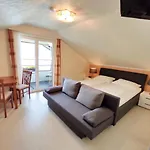 Haus Am Gæstehus
