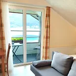 Affittacamere Haus Am 4*