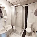 Haus Am Affittacamere Sankt Kanzian am Klopeiner See