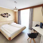 Haus Am Affittacamere