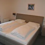 Haus Am Affittacamere Sankt Kanzian am Klopeiner See