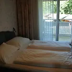 Affittacamere Haus Am