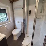 Affittacamere Haus Am Sankt Kanzian am Klopeiner See
