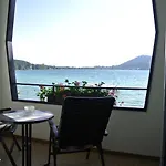 Haus Am Affittacamere 4*