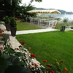 Haus Am Affittacamere Sankt Kanzian am Klopeiner See