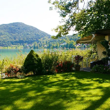 Guest house Haus Am