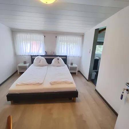 Haus Am See 3* Sankt Kanzian am Klopeiner See