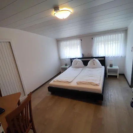 Haus Am Guest house Sankt Kanzian am Klopeiner See