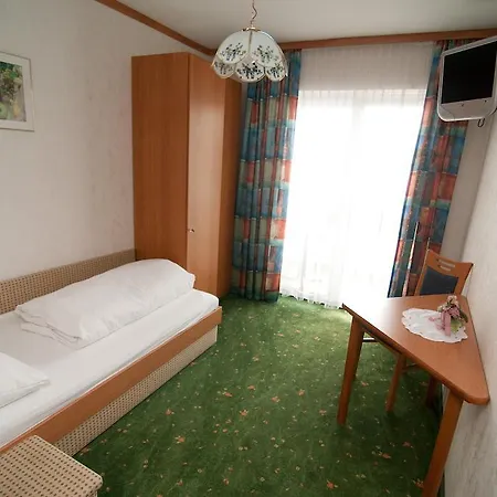 Haus Am Sankt Kanzian am Klopeiner See