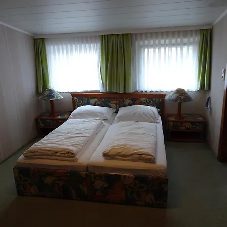 Guest house Haus Am Sankt Kanzian am Klopeiner See