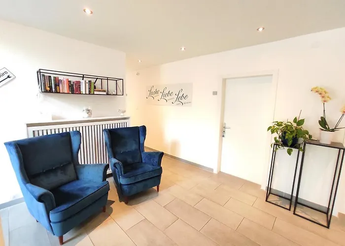 Haus Am 4* Sankt Kanzian am Klopeiner See