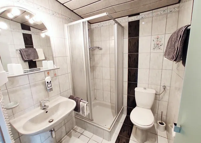 Haus Am Pensjonat Sankt Kanzian am Klopeiner See