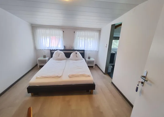 Haus Am 4* Sankt Kanzian am Klopeiner See