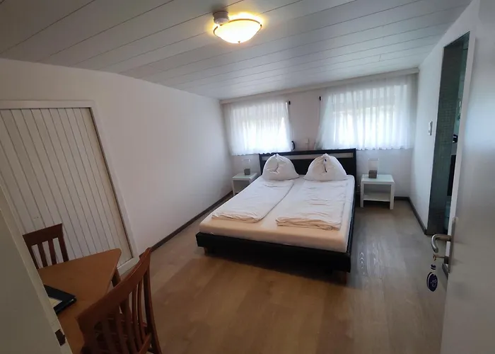 Haus Am Guest house Sankt Kanzian am Klopeiner See