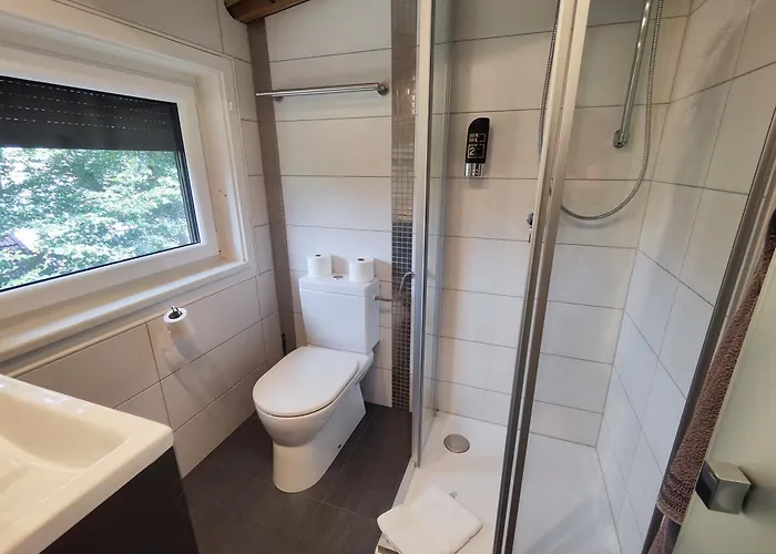 Guest house Haus Am Sankt Kanzian am Klopeiner See